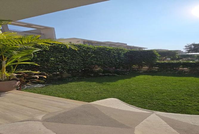 8376739 - الصورة الرئيسية للعقار