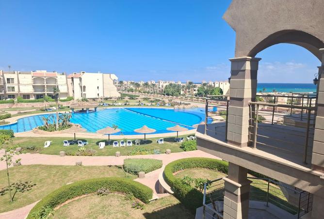 8448743 - صورة العقار 2