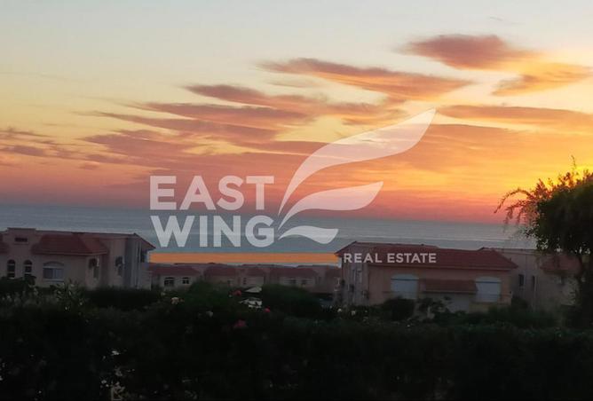 8199712 - Property Image 3