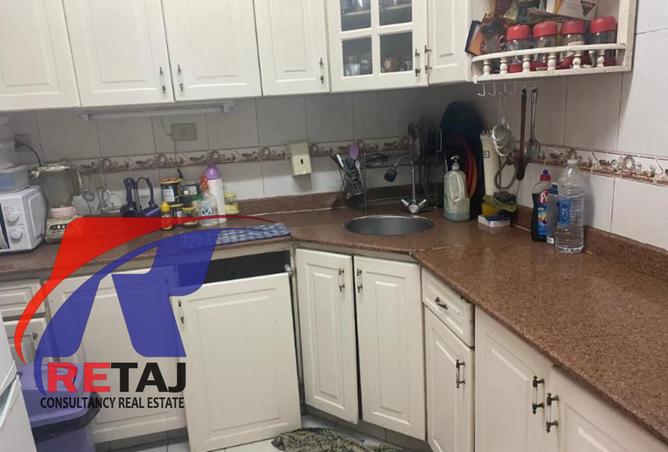 8546231 - Property Image 3