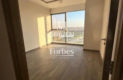 شقة - 3 غرف نوم - 3 حمامات للايجار في بارك سايد ريزيدنس - أبراج زيد - كمبوندات الشيخ زايد - الشيخ زايد - الجيزة