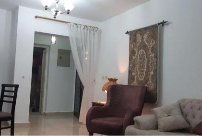 8191292 - Property Main Image