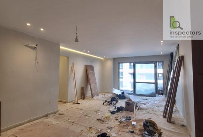 8142243 - Property Main Image