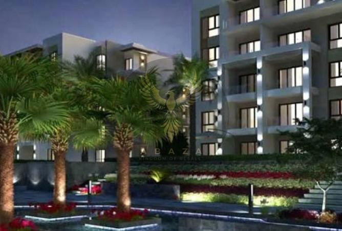 8256402 - Property Image 2