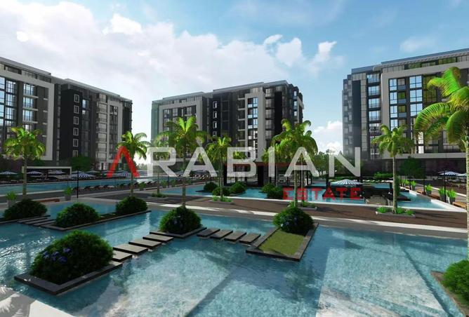 8278489 - صورة العقار 3