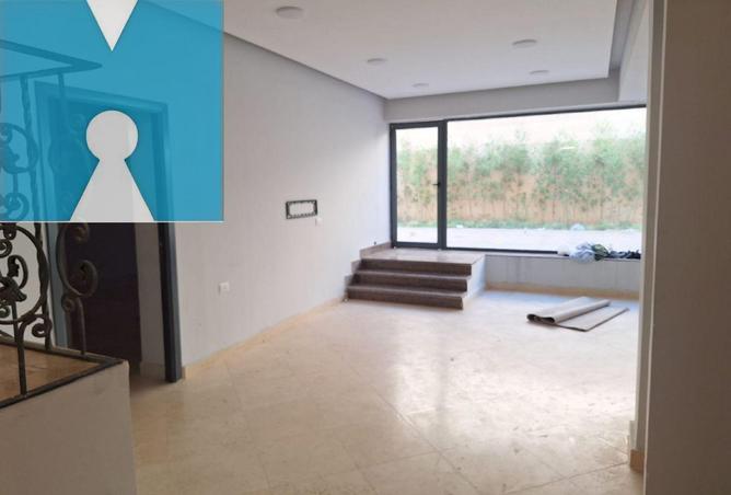 7938079 - Property Image 3