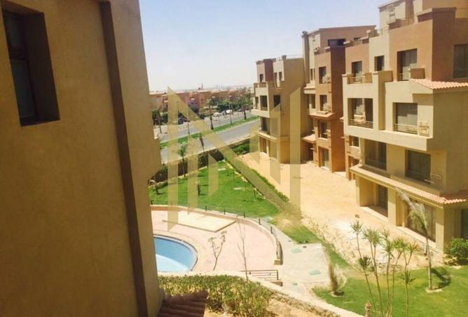 8511360 - صورة العقار 2