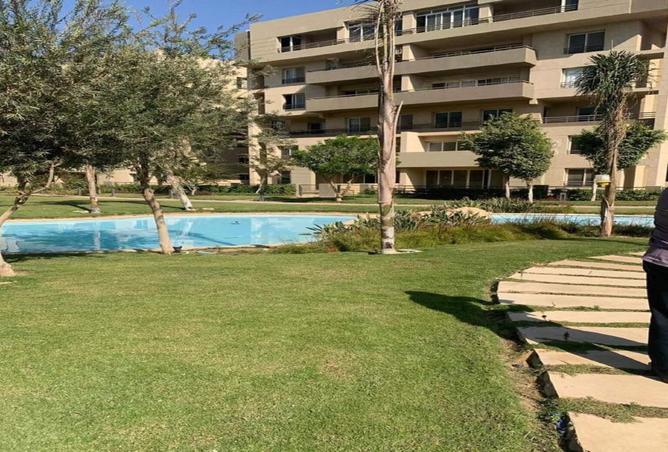 8313368 - الصورة الرئيسية للعقار