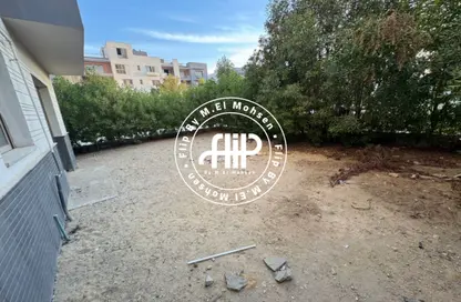 شقة - 2 غرف نوم - 3 حمامات للبيع في ايون - كمبوندات 6 أكتوبر - مدينة 6 أكتوبر - الجيزة