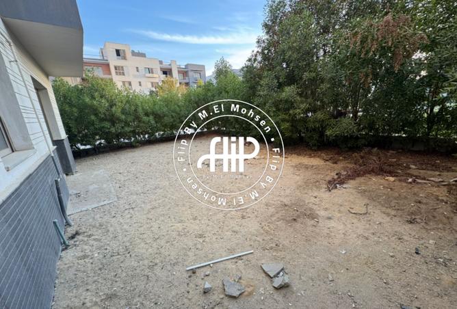 8301405 - الصورة الرئيسية للعقار