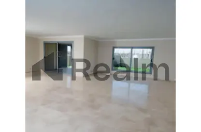 Apartment - 2 Bedrooms - 2 Bathrooms for sale in PX Palm Hills - 6 October Compounds - 6 October City - Giza