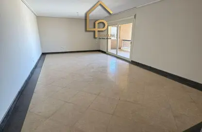 شقة - 3 غرف نوم - 3 حمامات للايجار في نيو جيزة - طريق مصر اسكندرية الصحراوي - مدينة 6 أكتوبر - الجيزة شقة - 3 غرف نوم - 3 حمامات للايجار في نيو جيزة - طريق مصر اسكندرية الصحراوي - مدينة 6 أكتوبر - الجيزة