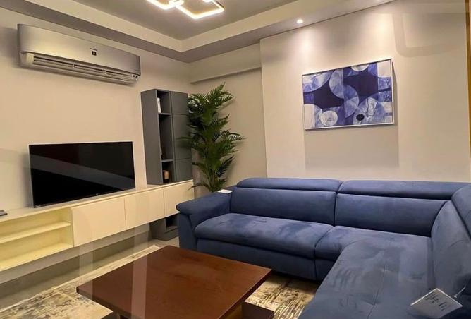 7908037 - Property Image 3