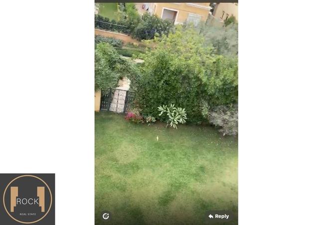 8504926 - صورة العقار 3