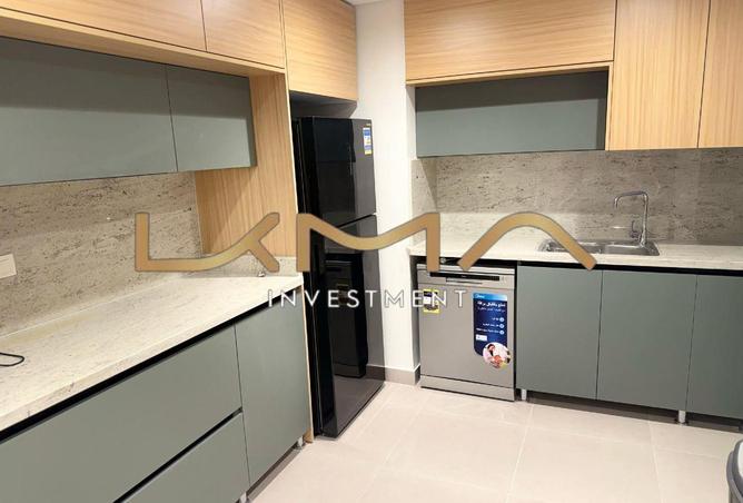 7869171 - Property Image 3