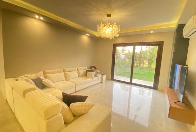 8291090 - Property Main Image