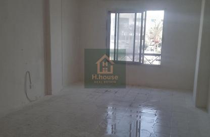 Apartment - 2 Bedrooms - 1 Bathroom for sale in Talaat Mostafa St. - Rehab City Second Phase - Al Rehab - New Cairo City - Cairo
