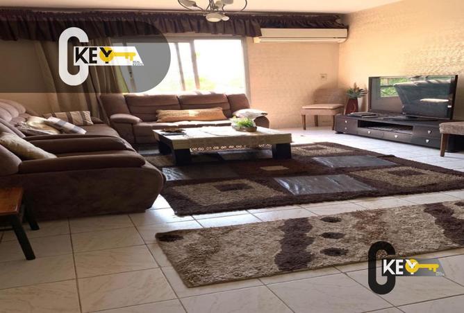 8289491 - Property Image 2