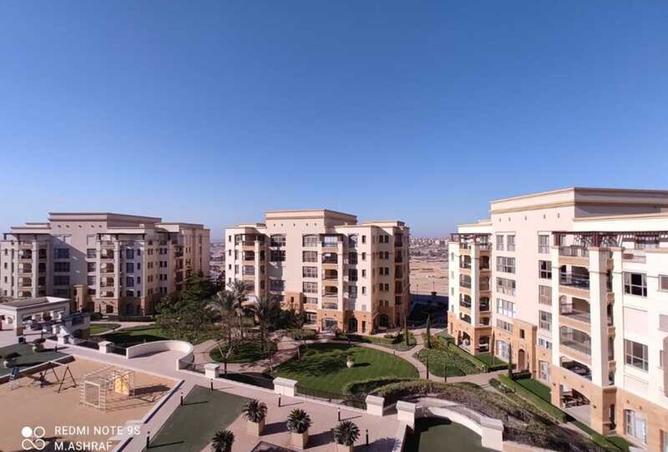 8216023 - Property Image 3