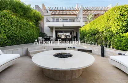 تاون هاوس - 4 غرف نوم - 4 حمامات للايجار في ويستاون - كمبوندات الشيخ زايد - الشيخ زايد - الجيزة تاون هاوس - 4 غرف نوم - 4 حمامات للايجار في ويستاون - كمبوندات الشيخ زايد - الشيخ زايد - الجيزة