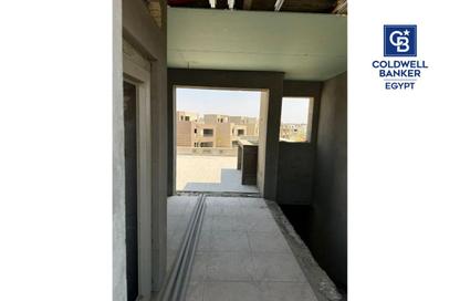 فيلا - 3 غرف نوم - 4 حمامات للبيع في ذا كراون - طريق مصر اسكندرية الصحراوي - مدينة 6 أكتوبر - الجيزة