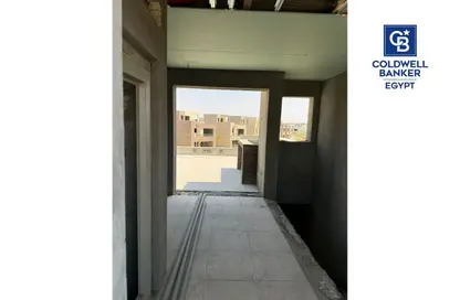 فيلا - 3 غرف نوم - 4 حمامات للبيع في ذا كراون - طريق مصر اسكندرية الصحراوي - مدينة 6 أكتوبر - الجيزة