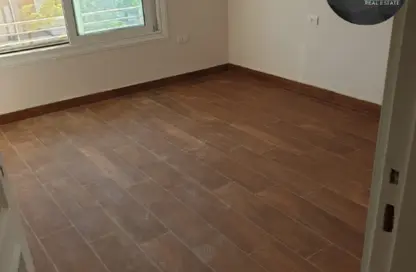 فيلا - 5 غرف نوم - 4 حمامات للايجار في بالم هيلز وودفيل - طريق الواحات - مدينة 6 أكتوبر - الجيزة فيلا - 5 غرف نوم - 4 حمامات للايجار في بالم هيلز وودفيل - طريق الواحات - مدينة 6 أكتوبر - الجيزة