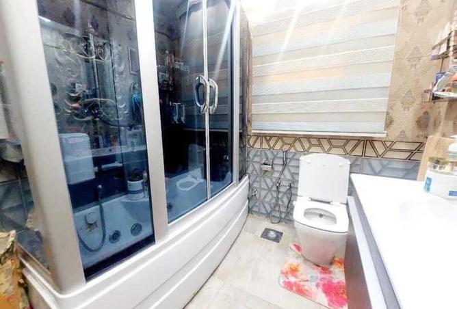 8125995 - صورة العقار 3