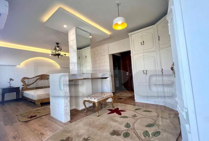 8007686 - Property Image 3