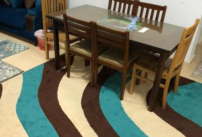 8041331 - Property Image 2