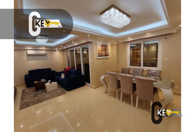 8148938 - Property Main Image