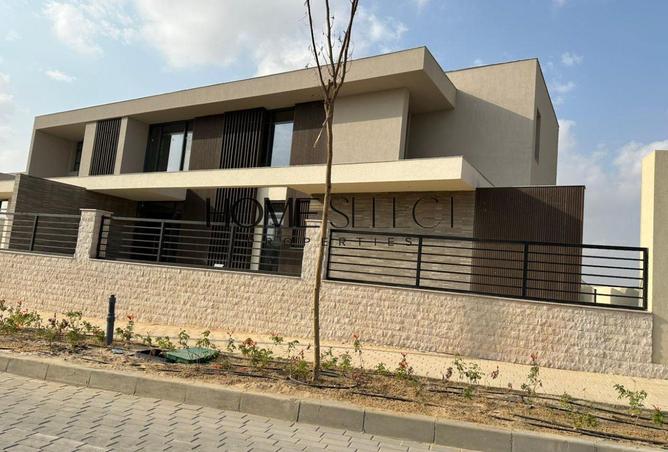 8508247 - Property Image 3