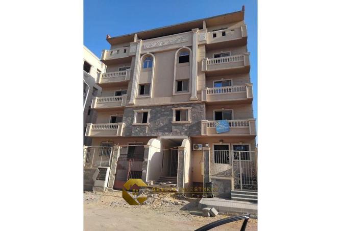 8355423 - صورة العقار 2