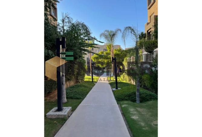 8534834 - صورة العقار 3