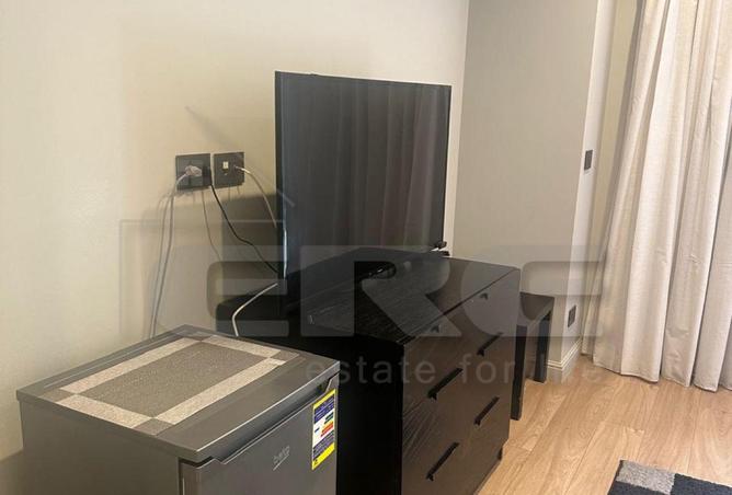 8194105 - صورة العقار 3