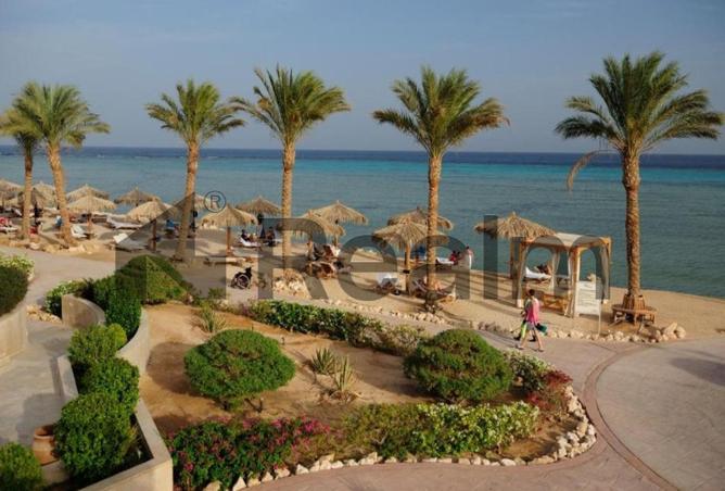 7888254 - Property Main Image