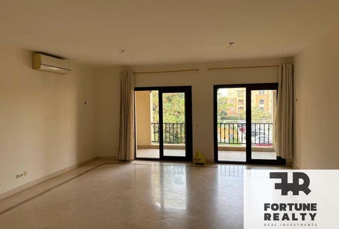 8553261 - صورة العقار 3