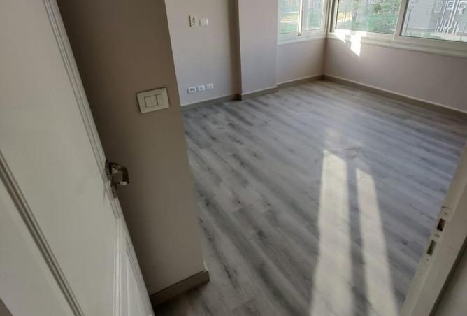 8237279 - Property Image 3