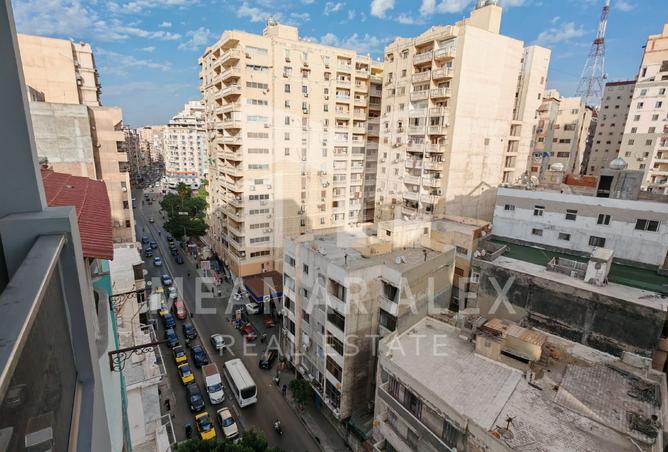 8062852 - صورة العقار 2