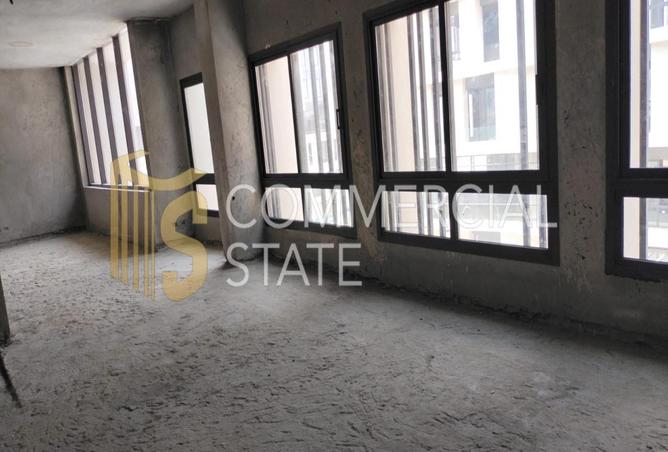 7980487 - Property Image 2