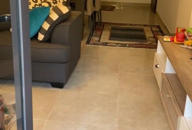 8163929 - Property Image 3