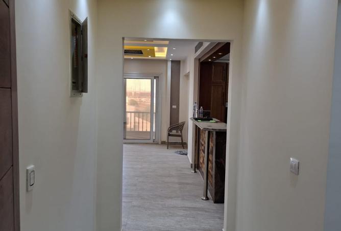 8183705 - Property Image 3