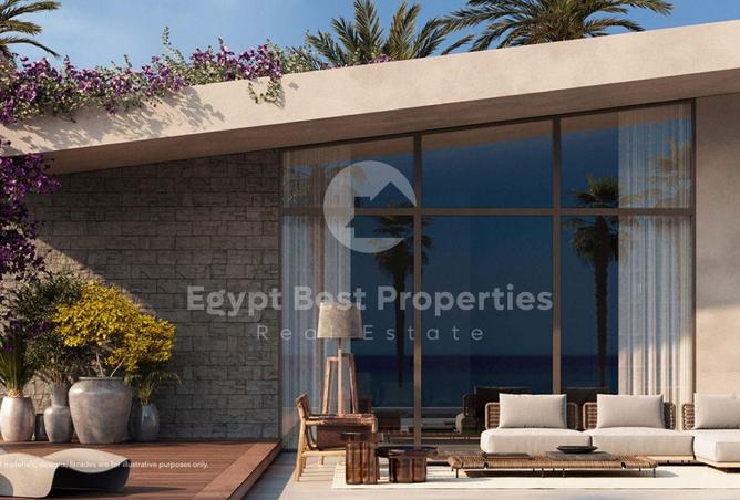 8281544 - صورة العقار 2