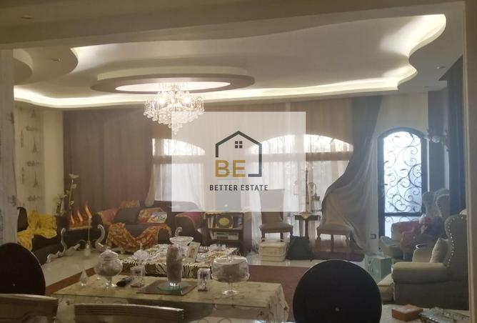 8169986 - Property Main Image