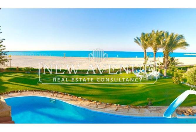 7996046 - Property Image 3