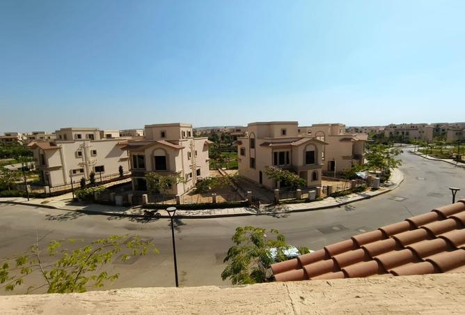 7914835 - Property Image 2