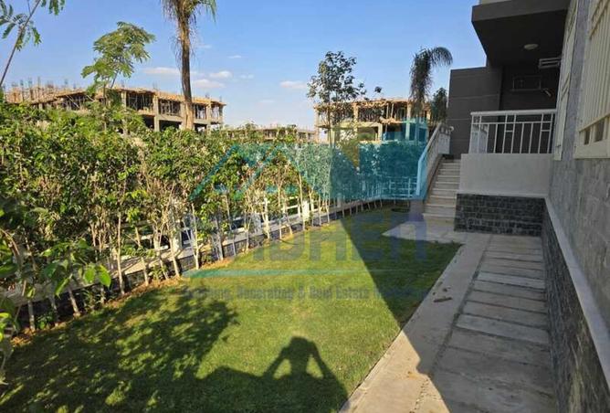 8562175 - الصورة الرئيسية للعقار