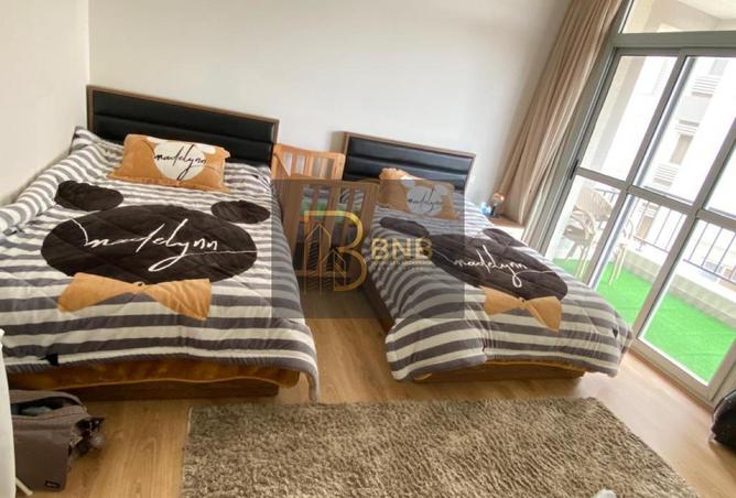 8462096 - صورة العقار 3