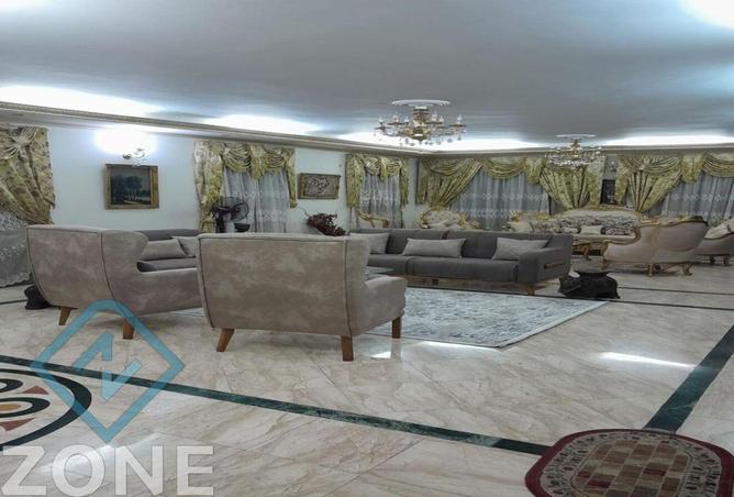8141195 - الصورة الرئيسية للعقار