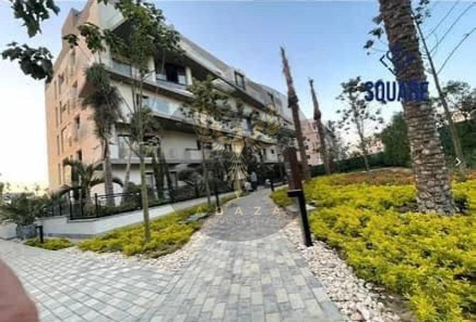 8386618 - صورة العقار 3